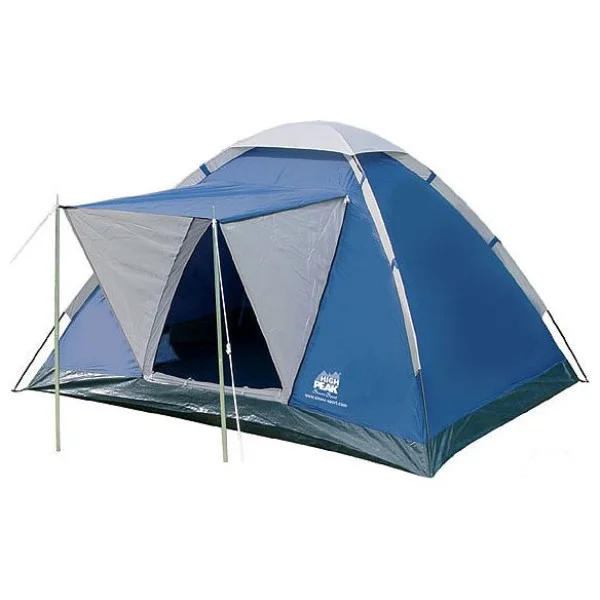 Палатка High Peak BEAVER 3 в Владивостоке