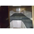 Катер Корвет 750 A (Full Option) в Владивостоке