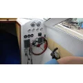 Катер Корвет 750 A (Full Option) в Владивостоке