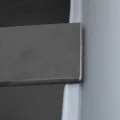 Надувная лодка Флинк ФТ290ЛА в Владивостоке