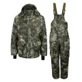 Костюм Tauren (Alova Premium/Fleece) в Владивостоке