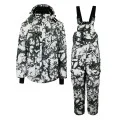 Костюм Tauren (Alova Premium/Fleece) в Владивостоке
