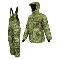 Костюм Tauren (Alova Premium/Fleece) в Владивостоке