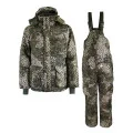 Костюм Tauren (Alova Premium/Fleece) в Владивостоке