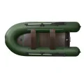 Надувная лодка BoatMaster 310К в Владивостоке