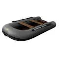 Надувная лодка BoatMaster 310К в Владивостоке