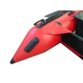 Надувная лодка Yachtmarin Powerful P330 AirDeck в Владивостоке