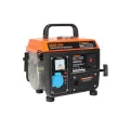 Электростанция PATRIOT Max Power SRGE 950 / алюмин. обмотка в Владивостоке