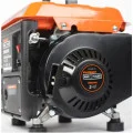 Электростанция PATRIOT Max Power SRGE 950 / алюмин. обмотка в Владивостоке
