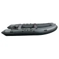 Надувная лодка ПВХ RiverBoats RB - 330 (Киль) в Владивостоке