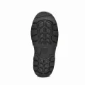 Сапоги Nordman Active Pro до -30 ºС с манжетой в Владивостоке