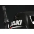 Мотор Suzuki DF9,9BS в Владивостоке
