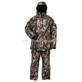 Костюм зимний NORFIN Hunting NORTH STAIDNESS в Владивостоке