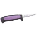 Нож Morakniv Precision в Владивостоке