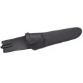 Нож Morakniv Precision в Владивостоке