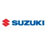 Винты для лодочных моторов Suzuki