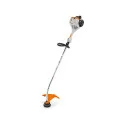 Триммер бензиновый Stihl FS 38 в Владивостоке