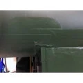 Надувная лодка Аква 2900 в Владивостоке