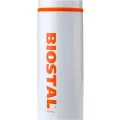 Термос BioStal NB-750C в Владивостоке