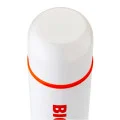 Термос BioStal NB-750C в Владивостоке