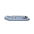 Надувная лодка Марлин Breeze 240 в Владивостоке