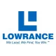 Эхолоты Lowrance в Владивостоке