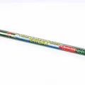 Удилище SkyFish Tele great CARP 2,40 м в Владивостоке