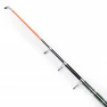 Удилище SkyFish Tele great CARP 2,40 м в Владивостоке