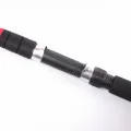 Удилище SkyFish Tele great CARP 2,40 м в Владивостоке