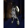Костюм Сиберия REFLECT -45С в Владивостоке