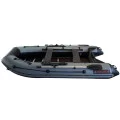 Надувная лодка X-River Agent 340 в Владивостоке