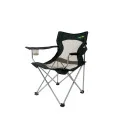 Складное кресло Canadian Camper CC-6906 в Владивостоке