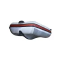 Надувная лодка Altair PRO 385 в Владивостоке