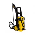 Моечная машина Champion HP5190 в Владивостоке