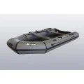 Лодка ПВХ Big Boat TM320K в Владивостоке