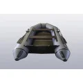 Лодка ПВХ Big Boat TM320K в Владивостоке