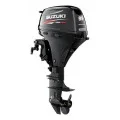 Лодочный мотор Suzuki DF9.9 BRS в Владивостоке