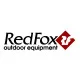 Палатки Red Fox в Владивостоке