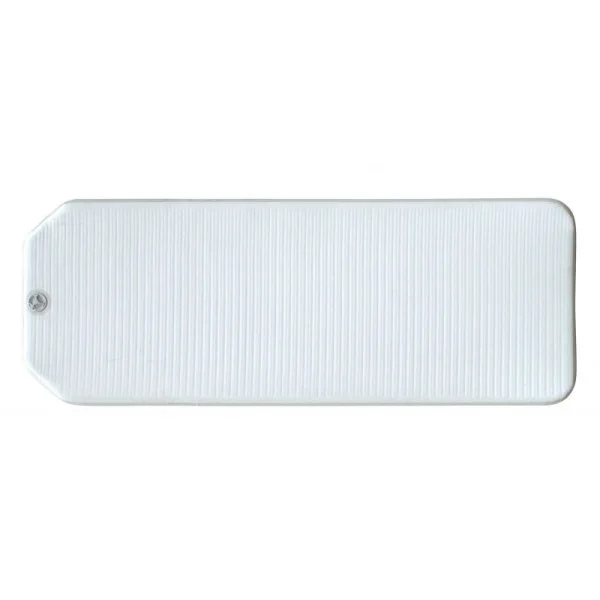AirDeck для Флинк F260 в Владивостоке