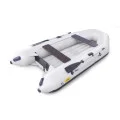 Лодка надувная моторная Solar SL-330 в Владивостоке