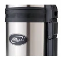 Термос BioStal NG-1200-1 в Владивостоке