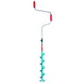 Ледобур Rapala UR Steel Foldable 155 в Владивостоке