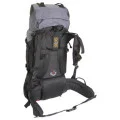 Рюкзак Tramp Light 60 в Владивостоке