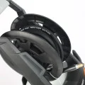 Моечная машина Patriot GT 970 Imperial с индукц. двигателем в Владивостоке