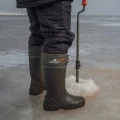 Сапоги Nordman Power Plus из ЭВА с подошвой ТЭП и многослойным вкладышем в Владивостоке