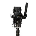 Мотор Gladiator G9,8FHS в Владивостоке