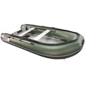 Надувная лодка Sea Pro N330AL в Владивостоке