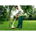 Триммер электрический Stihl FSE 31 в Владивостоке