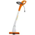 Триммер электрический Stihl FSE 31 в Владивостоке