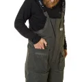 Костюм зимний NORFIN ELEMENT GRAY в Владивостоке